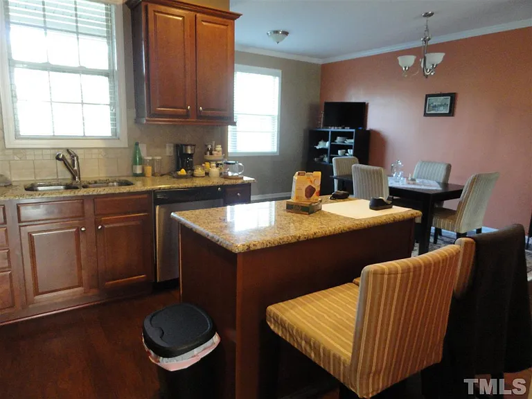 502 Panorama Park Pl — Photo 11