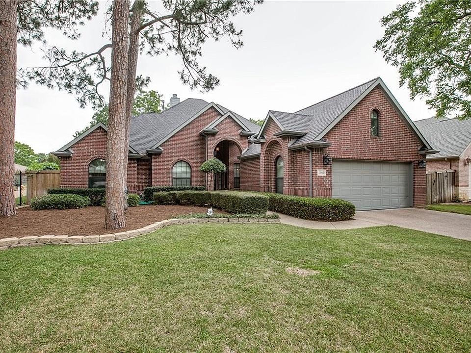 1st image of 2802 Canongate Dr