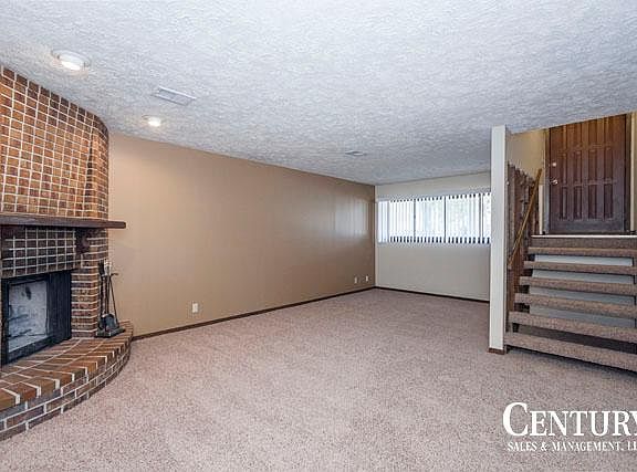 5th image of 3230 Briarwood Ave