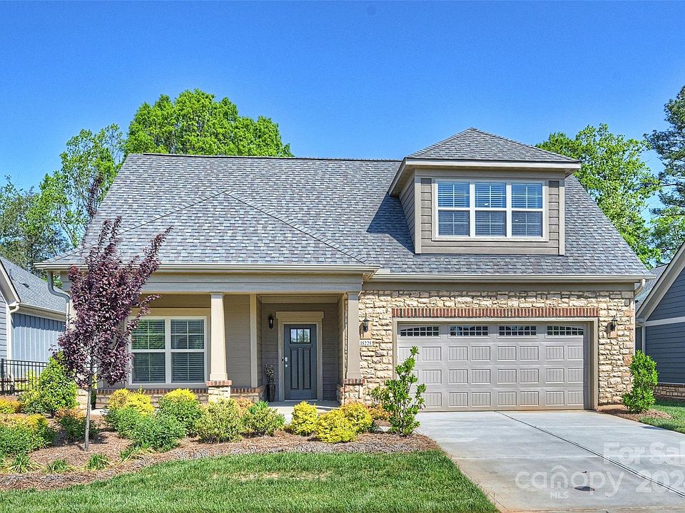 1st image of 15225 Sustar Farm Dr