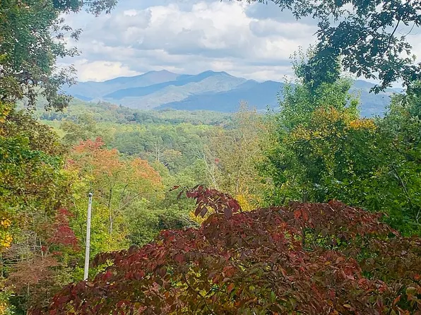 149 Poormans Trl, Murphy, NC 28906