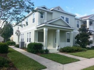 7150 Forty Banks Rd, Harmony, FL 34773