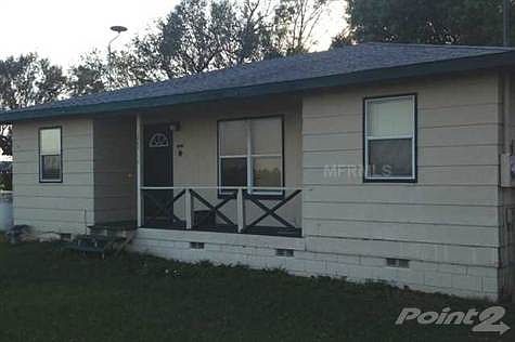 1st image of 3463 NW County Road 661a