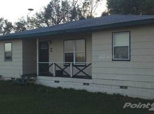 3463 NW County Road 661a, Arcadia, FL 34266