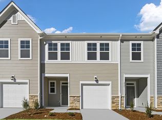 2919 Hickory Field Dr, Raleigh, NC 27616