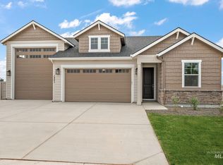 1351 Stirling Mdws, Middleton, ID 83644