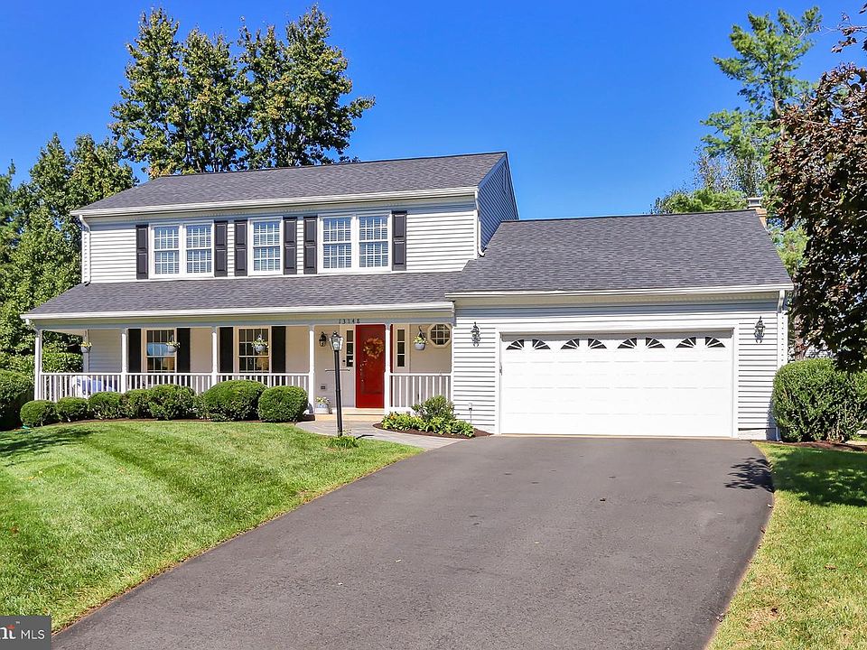 1st image of 13148 Fern Hollow Ct