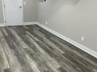 25 Wasaga Rd, Brampton, ON L6X 3B1