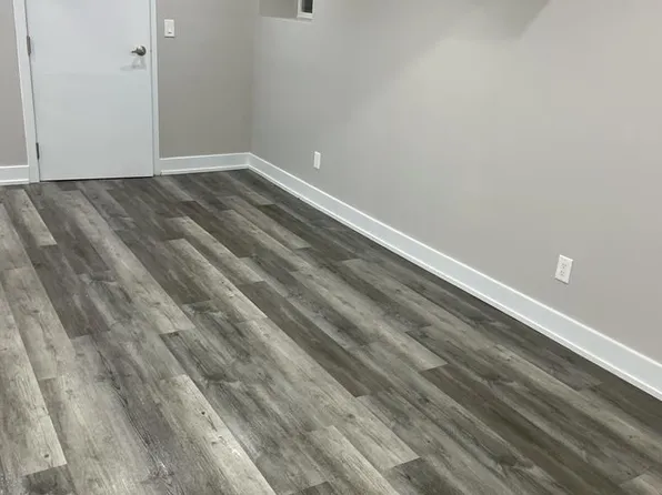 25 Wasaga Rd, Brampton, ON L6X 3B1