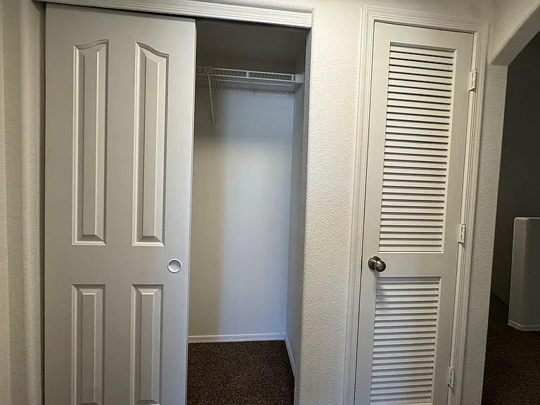 1344 Park Ln #1 — Photo 22