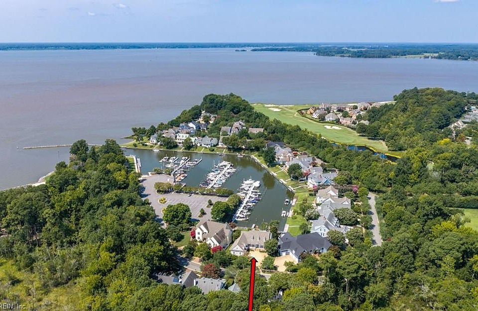 1st image of 1616 Harbor Rd
