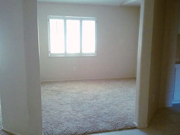 3rd image of 40709 Corte Albara