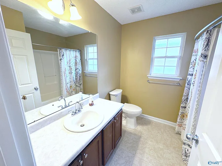 117 Bremerton Dr SW — Photo 31