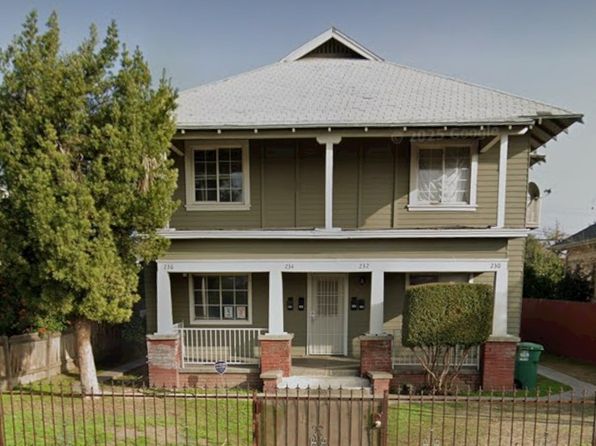 236 N San Pablo Ave #236