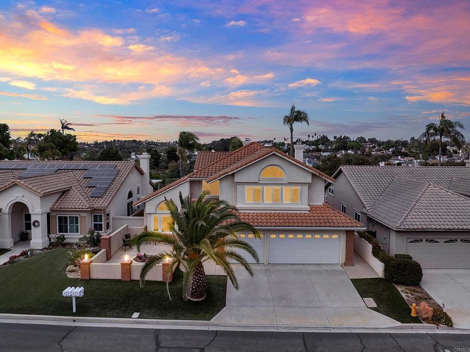 1st image of 3760 Southridge Way