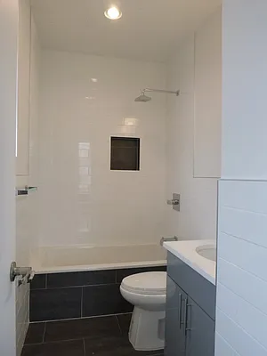 Rented by Bohemia Realty Group | media 24