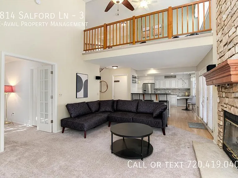 9814 Salford Ln #3 — Photo 25
