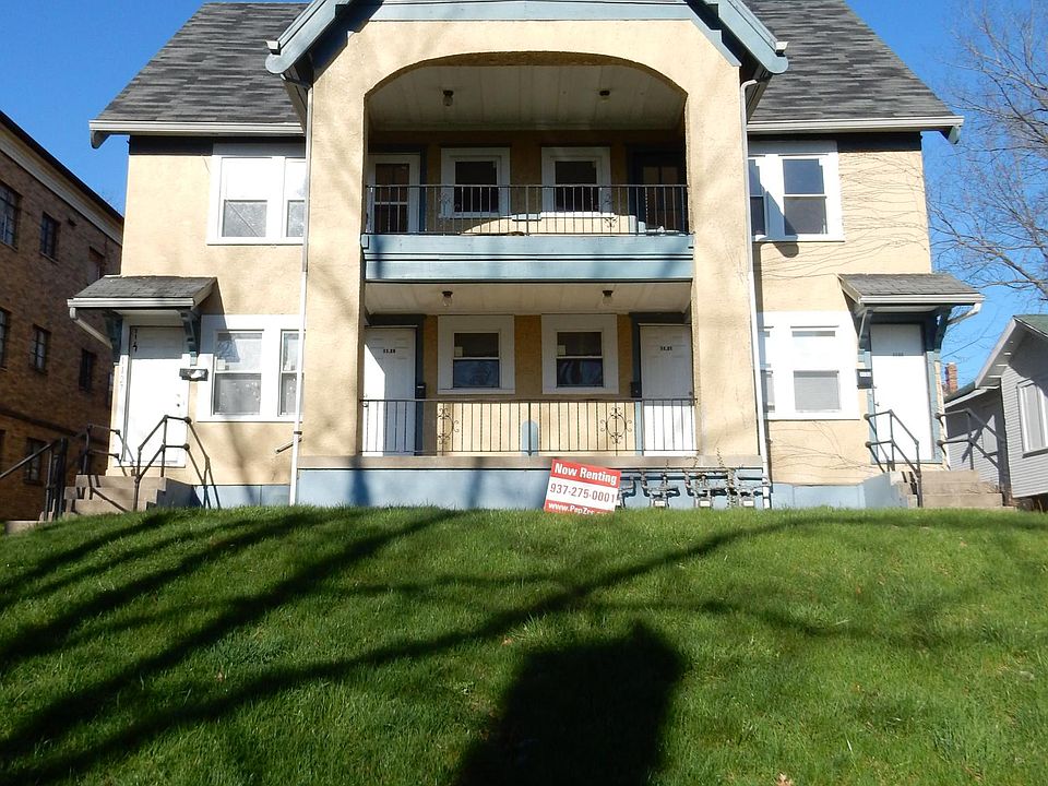 1st image of 1133 Linda Vista Ave