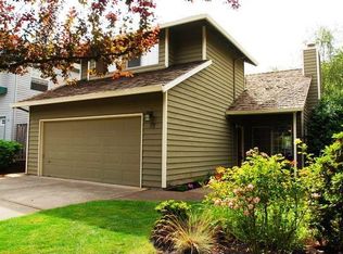 79 Kingsgate Rd, Lake Oswego, OR 97035