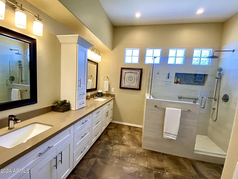 9554 E Raindance Trl — Photo 17