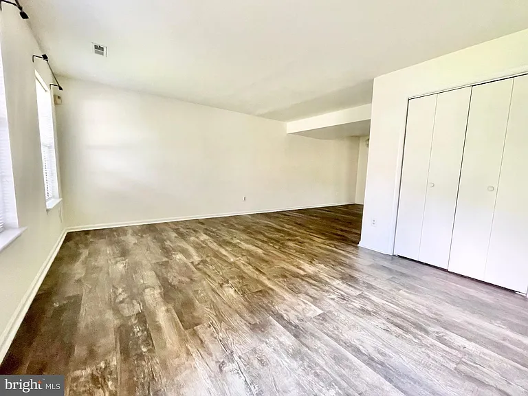 271 Pine Valley Rd — Photo 6