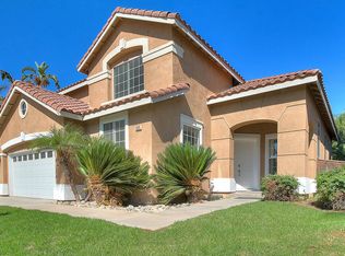 1925 Aztec Cir, Corona, CA 92879