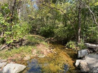 Tbd Possum Hollow Dr, Camdenton, MO 65020