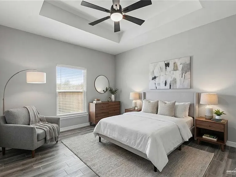 2705 Bald Cypress Dr #1 — Photo 8
