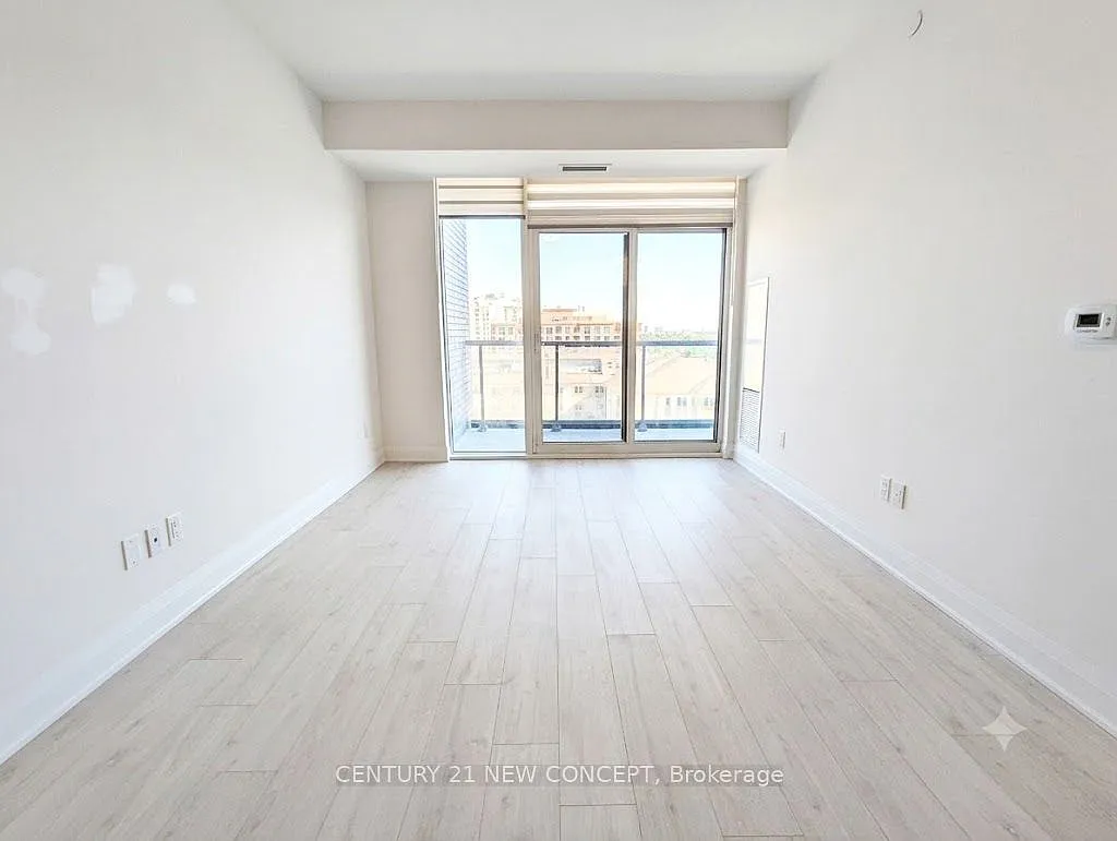 2 bed, $3,200 — Photo 2