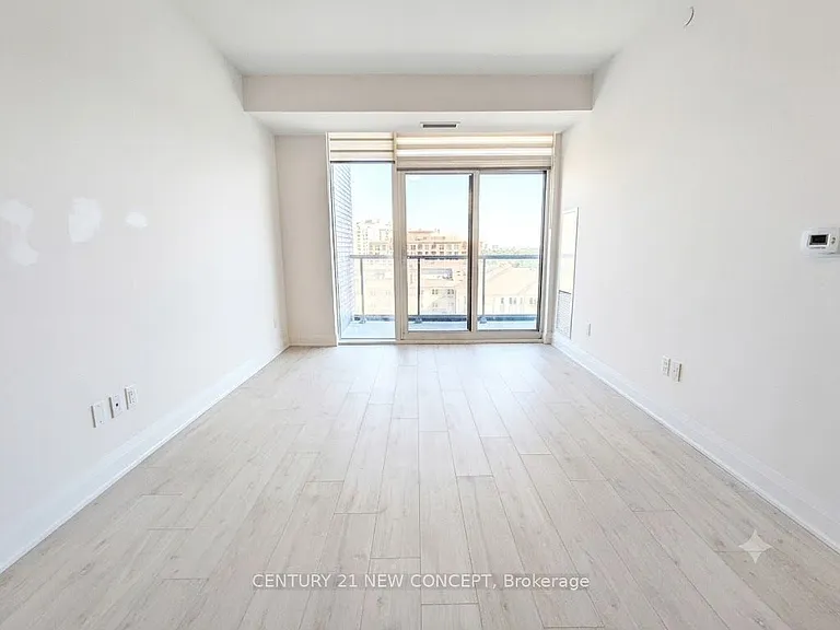 10 Gatineau Dr #804 — Photo 2