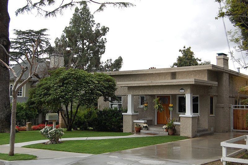 1st image of 153 N Alta Vista Ave