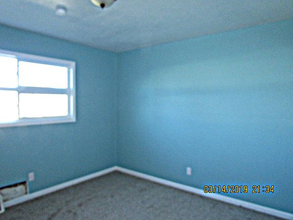 3rd image of 507 Cedar Ave
