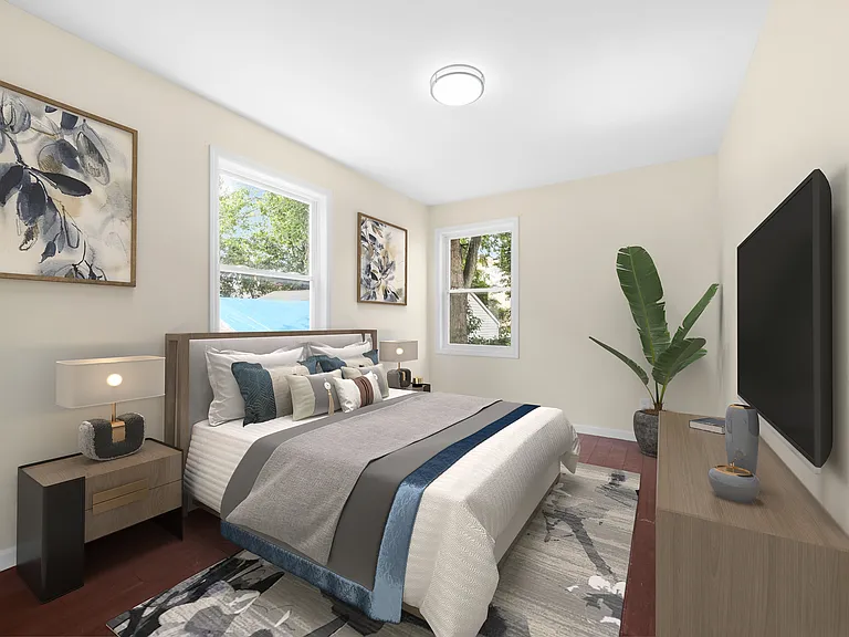 620 McGillvray Pl #1 — Photo 3