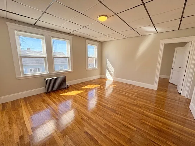 114L Fremont Ave #114-L — Photo 6