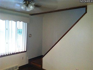 3rd image of 4625 Middle Dr