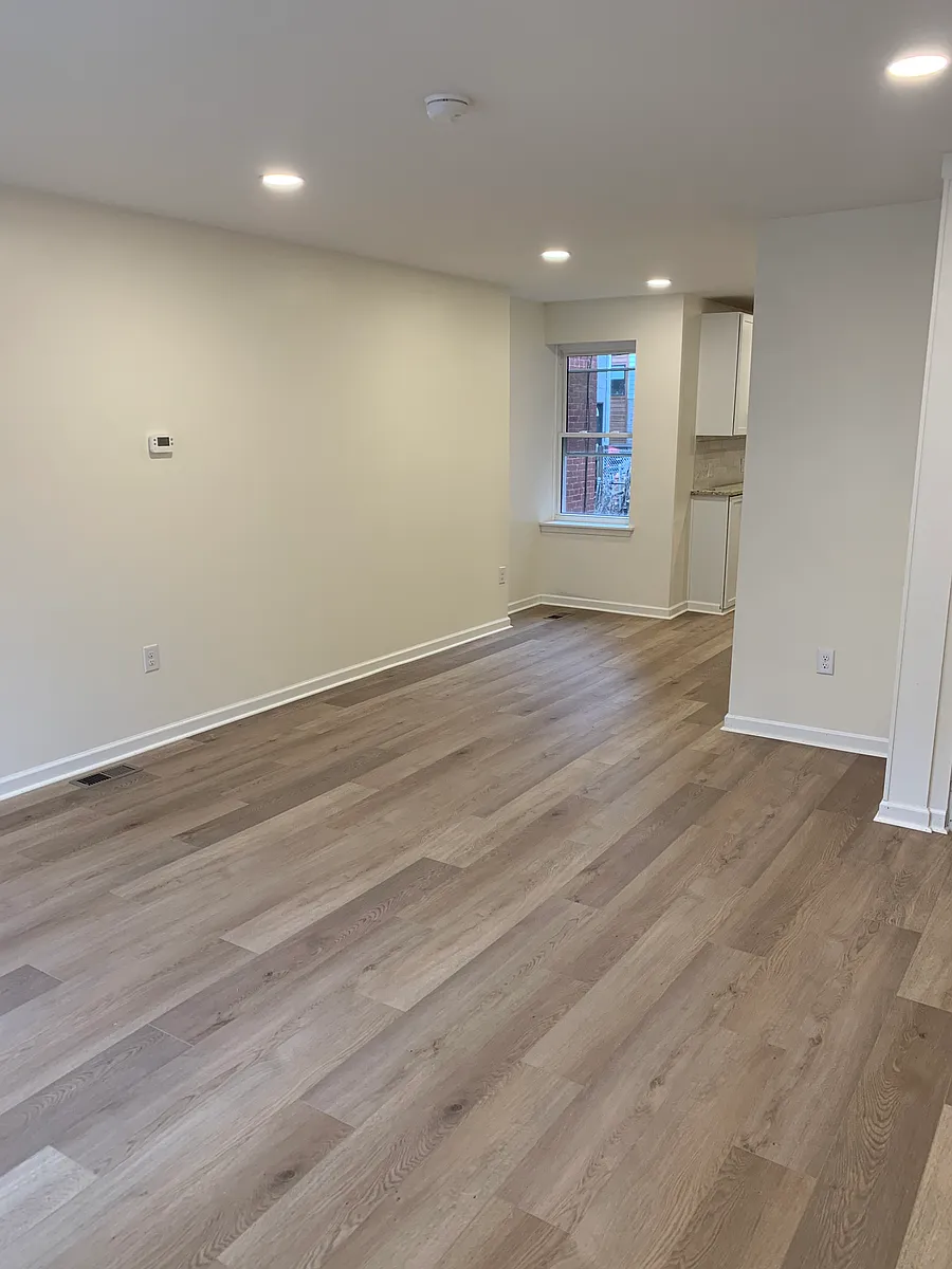 Building Photo - 3835 Liberty Ave
