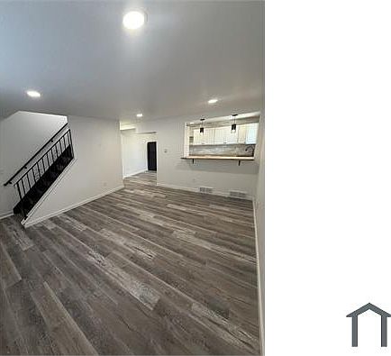 3rd image of 1391 Sable Blvd