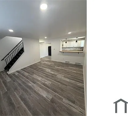 1391 Sable Blvd — Photo 3