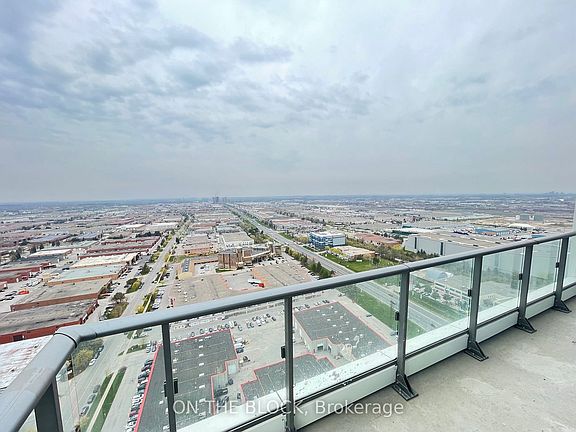 2nd image of 1000 Portage Pkwy #3111