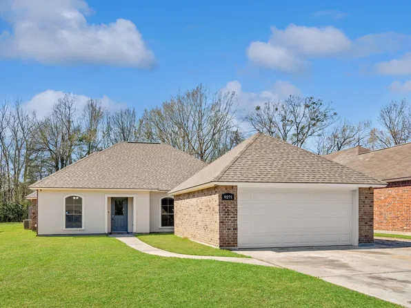 9271 Breeden Dr, Baton Rouge, LA 70811