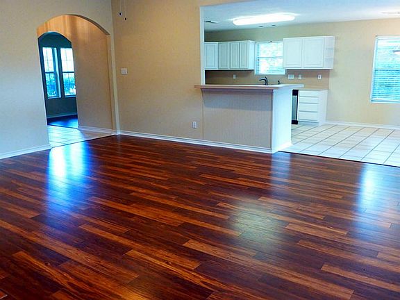 3rd image of 14721 Corvus Dr