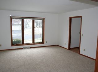 216 Wolf St, Madison, WI 53717