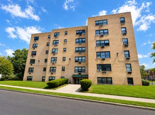 Riverside Tower Holdings, Trenton, NJ 08618