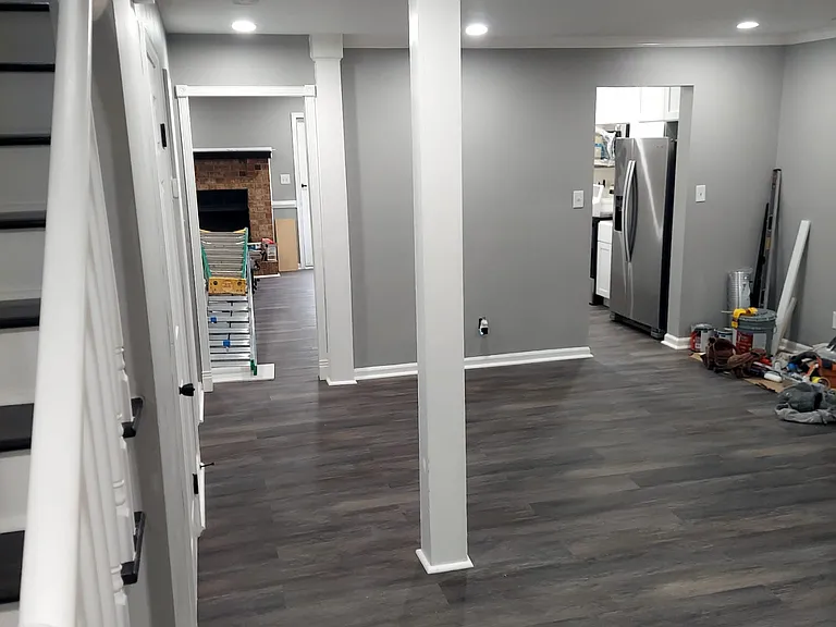 4754 Woods Edge Rd — Photo 23