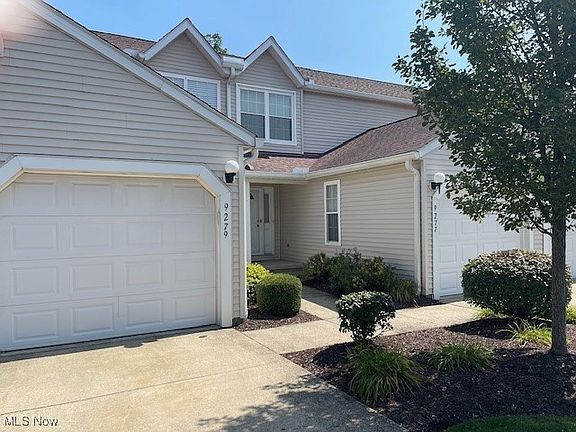 2nd image of 9279 Trotter Ln