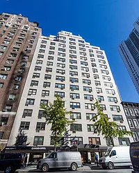 Sold by Shah Samira, LREB