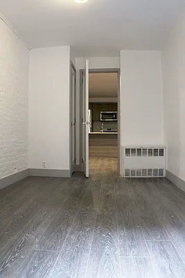 Rented by Brooklyn Rentals NYC | media 5