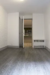 Rented by Brooklyn Rentals NYC