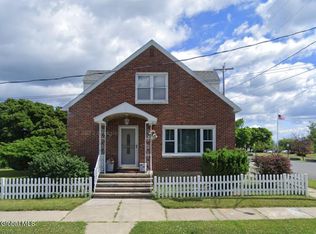 93 Hudson Ave, Cohoes, NY 12047