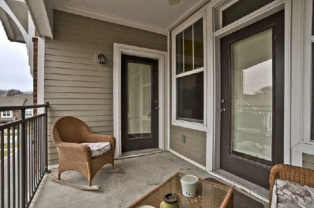 2nd image of 2310 Elliott Ave APT 417